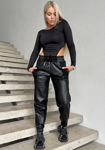 Sporty Chic Outfit Ideas Women 2026