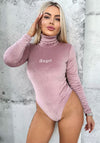 BODYSUIT ANGEL