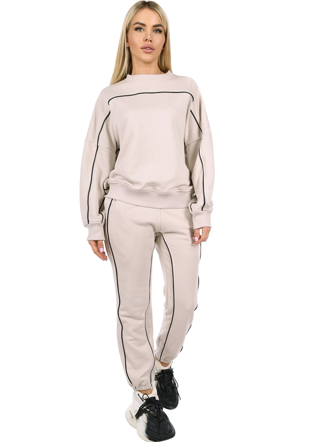 TRACKSUIT ALEXIA