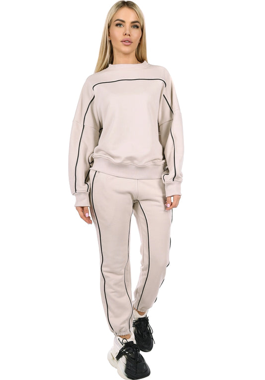 TRACKSUIT ALEXIA