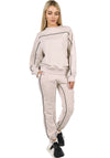 TRACKSUIT ALEXIA