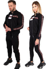 TRACKSUITS FOR COUPLES BROOKLYN