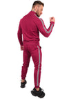 TRACKSUITS FOR COUPLES BUENO