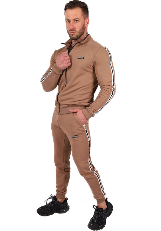 TRACKSUIT BUENO