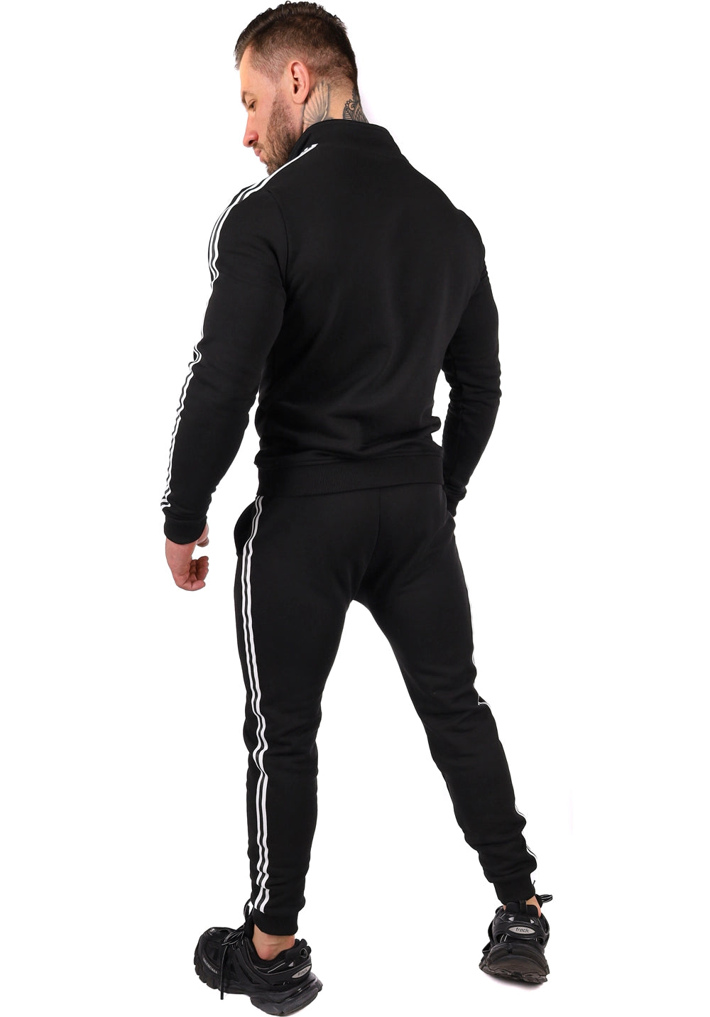 TRACKSUITS FOR COUPLES BUENO