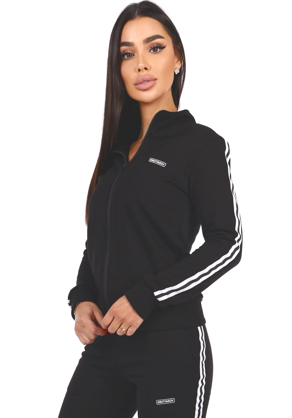 TRACKSUITS FOR COUPLES BUENO