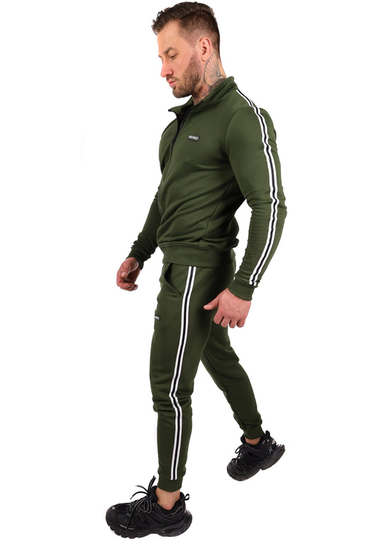 TRACKSUIT BUENO