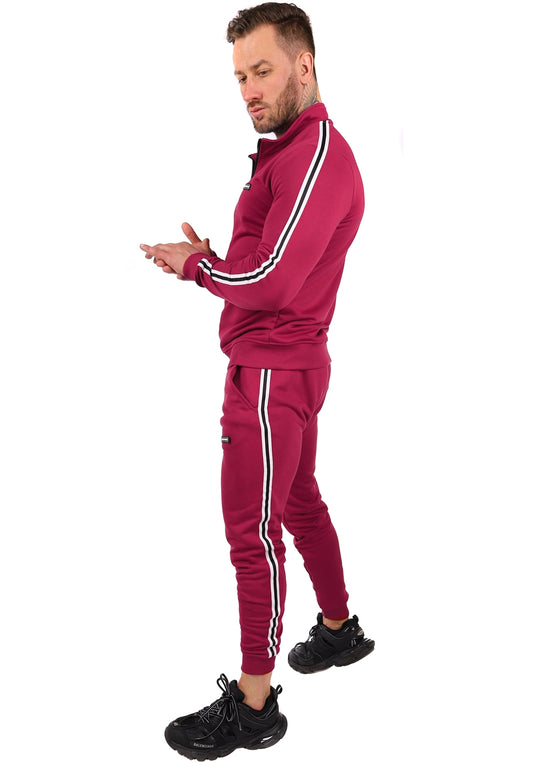 TRACKSUIT BUENO