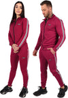 TRACKSUITS FOR COUPLES BUENO