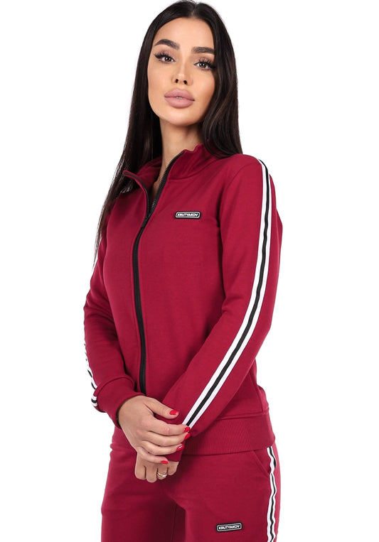 TRACKSUITS FOR COUPLES BUENO