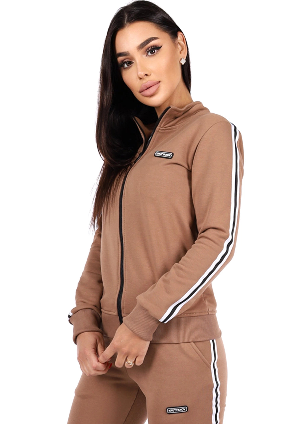 TRACKSUITS FOR COUPLES BUENO