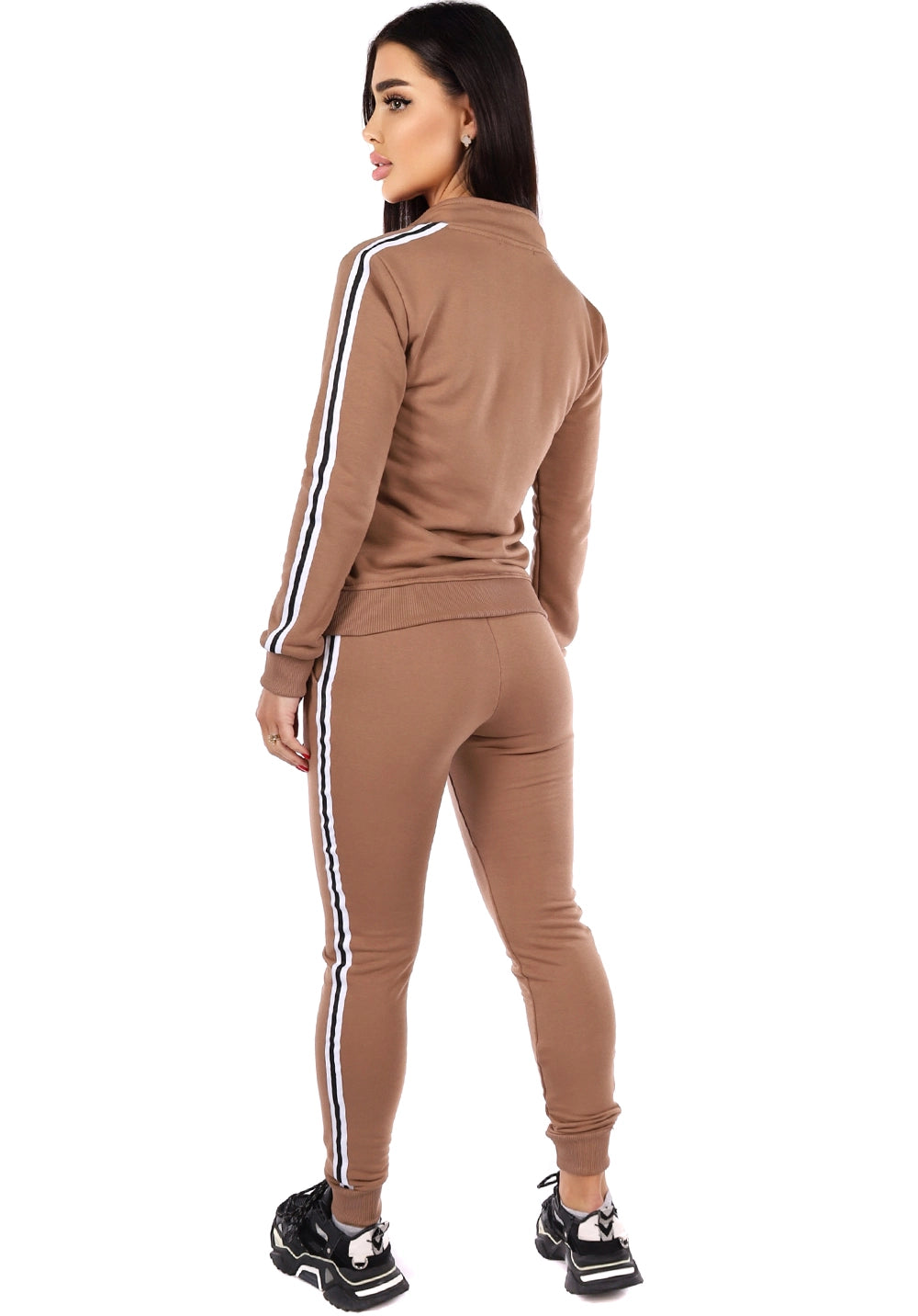 TRACKSUITS FOR COUPLES BUENO