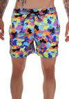 SWIMSHORTS BRIGHTEST