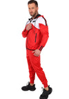 TRACKSUIT CALISTO