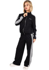 TRACKSUIT COLOMBO