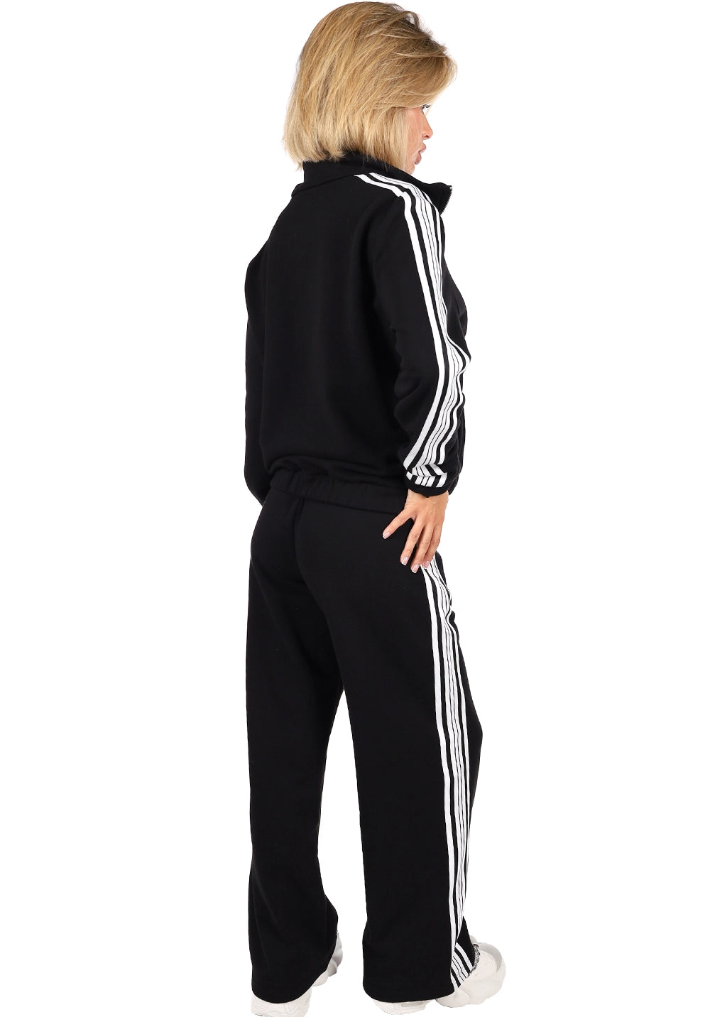 TRACKSUIT COLOMBO