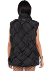 VEST EXCLUSIVE EQUILIBRIUM