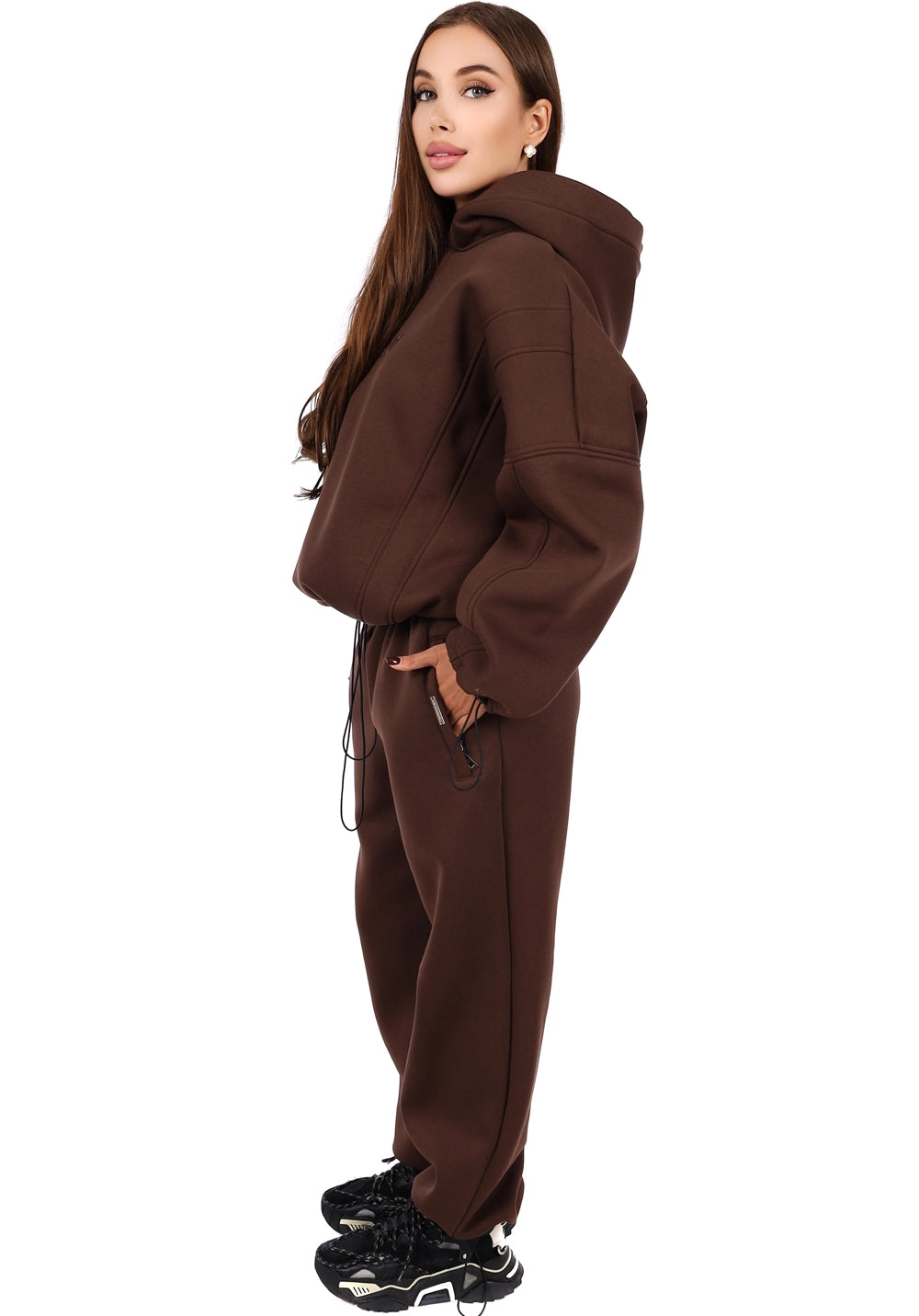 TRACKSUIT ERIKA