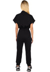 JUMPSUIT HILDA