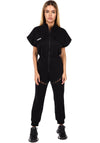 JUMPSUIT HILDA