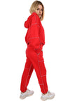 TRACKSUIT INVERTA