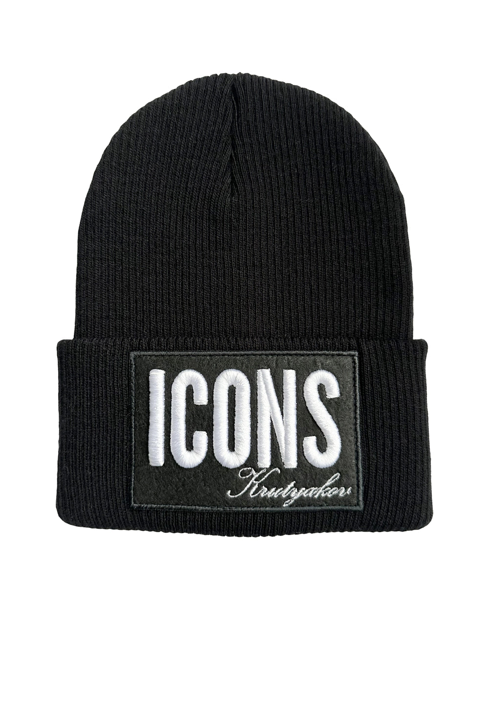 HAT ICONS 2