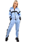 TRACKSUIT KAILY