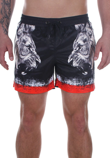 SWIMSHORTS LIONS