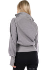 SWEATSHIRT MODENA