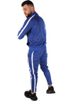 TRACKSUITS FOR COUPLES OBLIVION