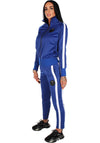 TRACKSUITS FOR COUPLES OBLIVION