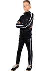 TRACKSUIT OBLIVION