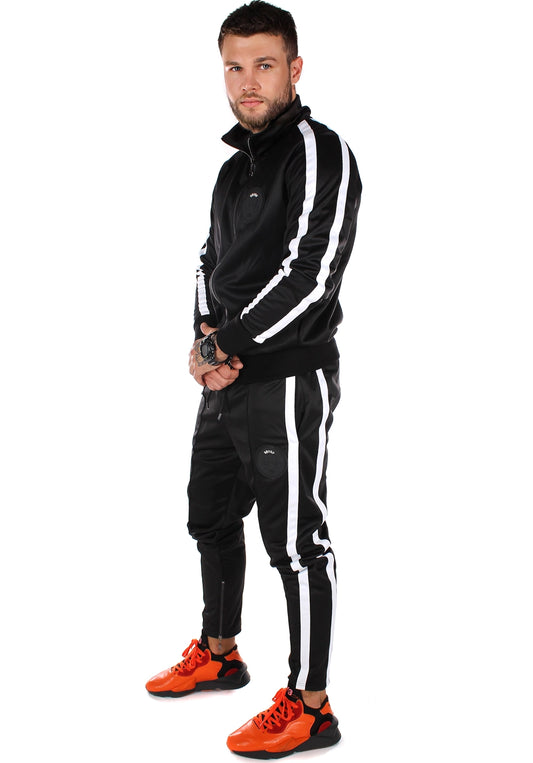 TRACKSUIT OBLIVION