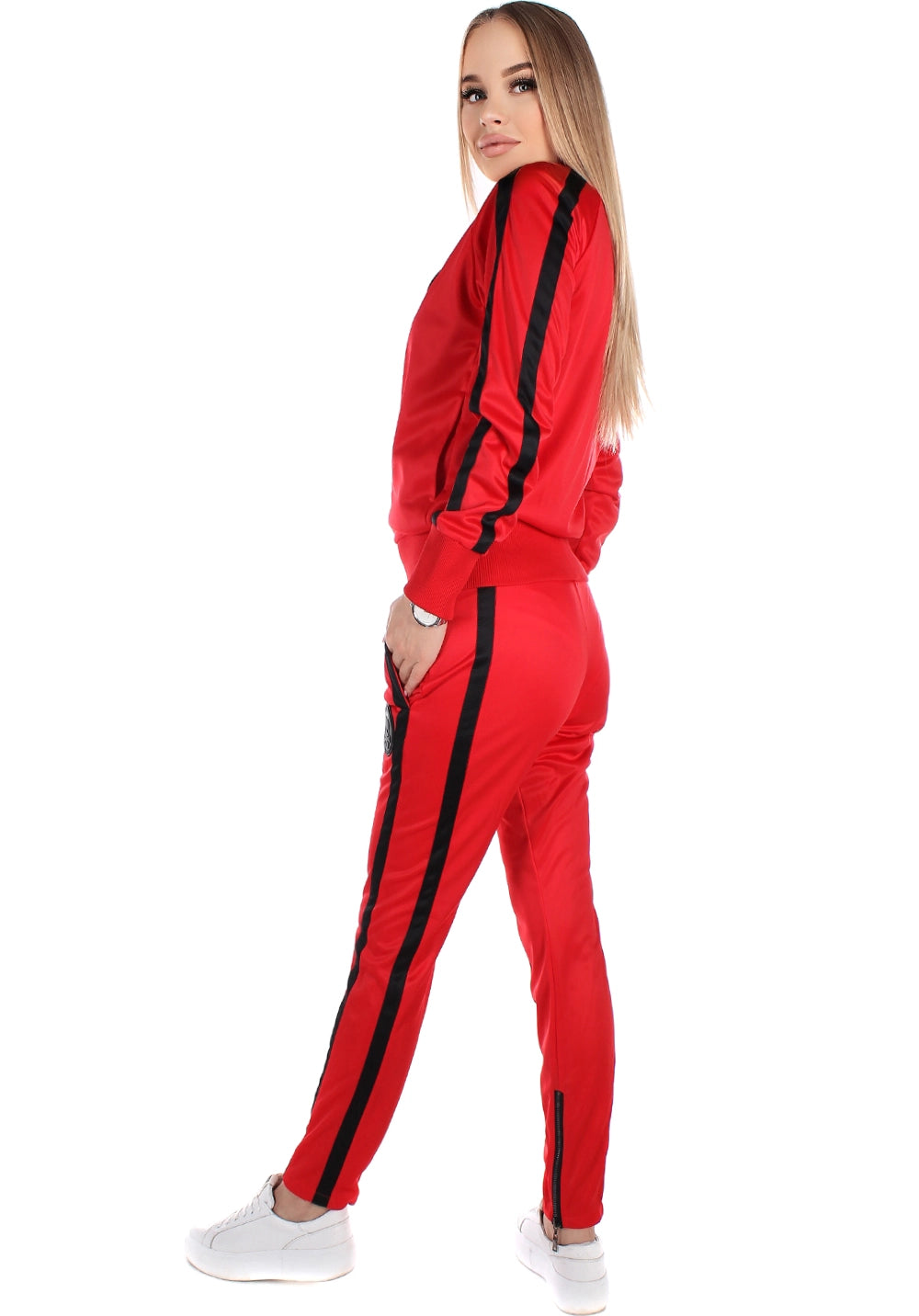 TRACKSUITS FOR COUPLES OBLIVION