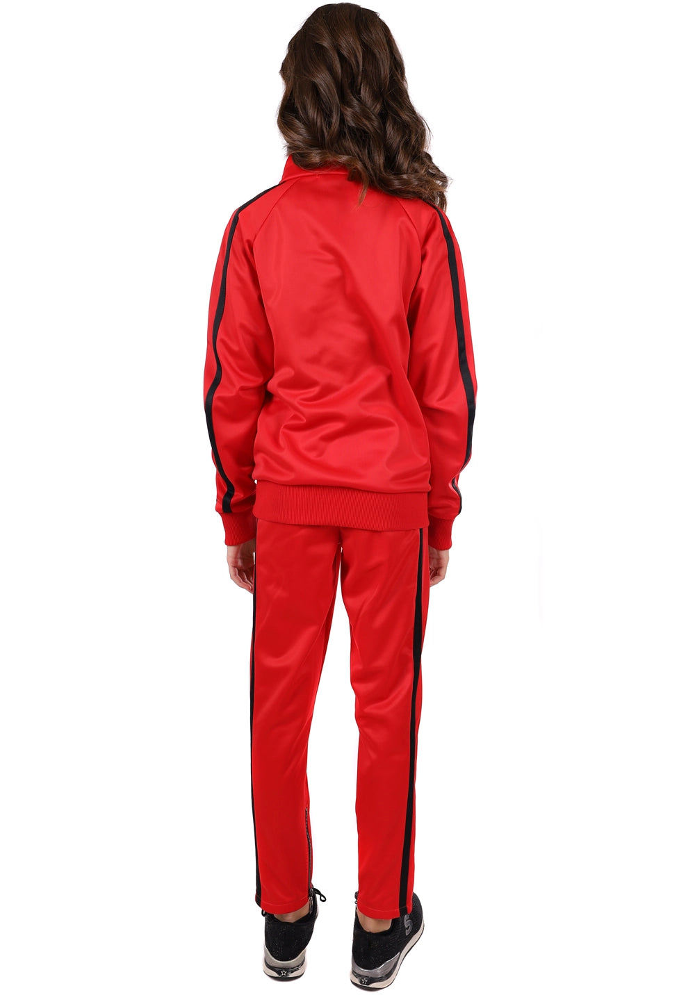 TRACKSUIT OBLIVION