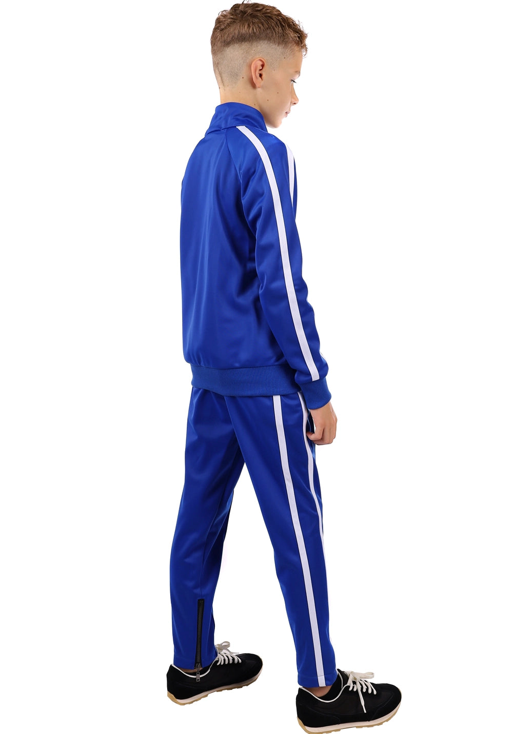 TRACKSUIT OBLIVION