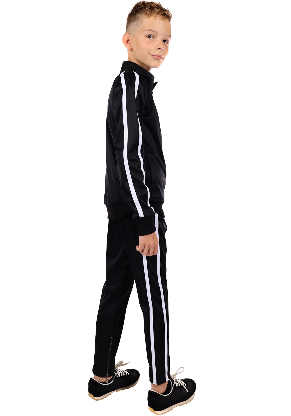 TRACKSUIT OBLIVION