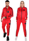 TRACKSUITS FOR COUPLES OBLIVION