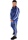 TRACKSUIT OBLIVION