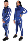 TRACKSUITS FOR COUPLES OBLIVION