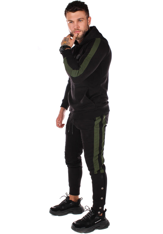 TRACKSUIT ORIGINAL