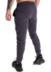 JOGGERS QUILLE