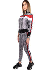 TRACKSUIT SPORT SNAKE