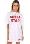 DRESS SUPER STAR