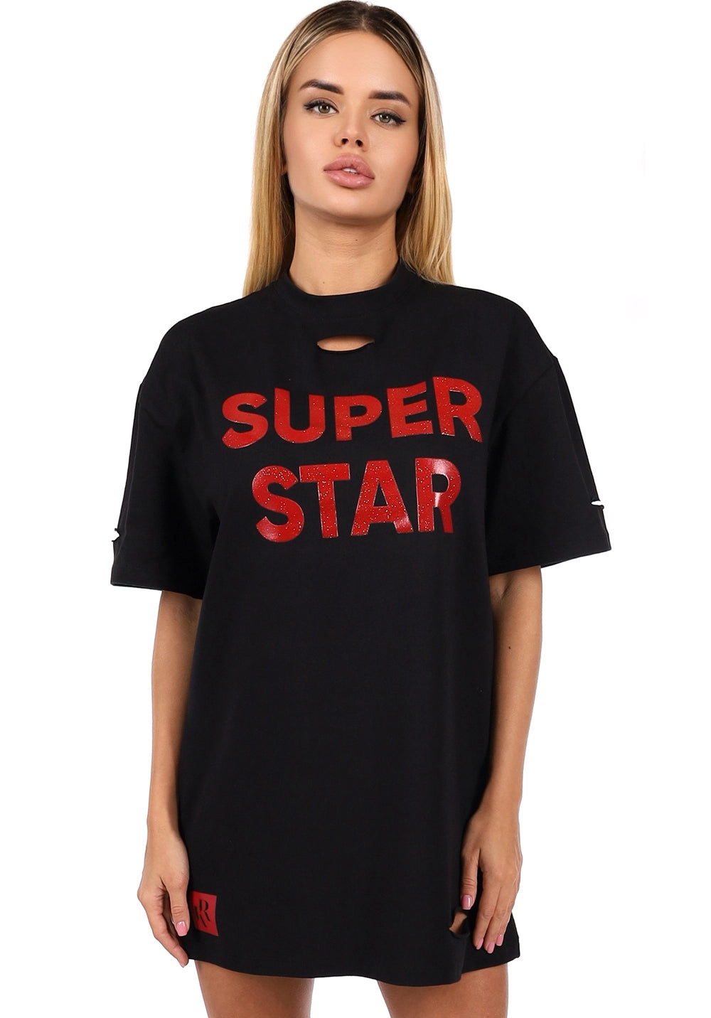 DRESS SUPER STAR