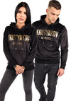 HOODIES FOR COUPLES VELA