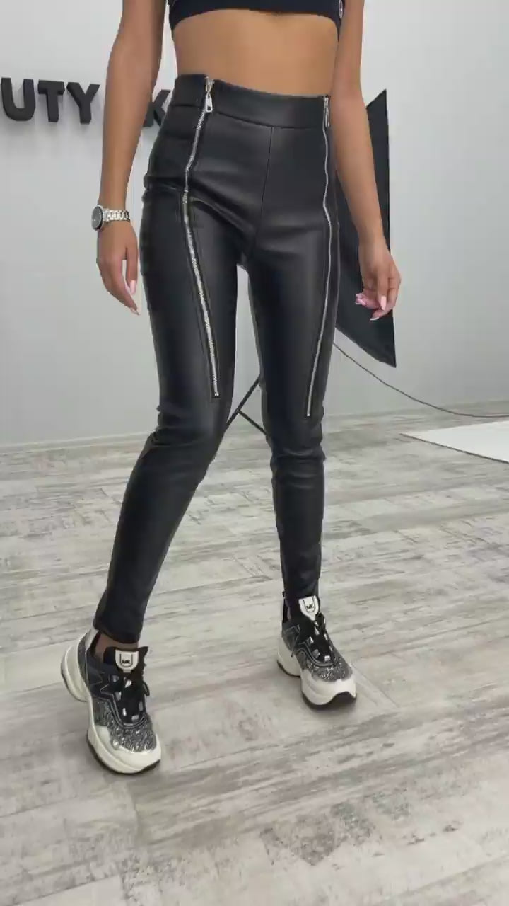 LEGGINGS BONITA