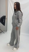 TRACKSUIT COLOMBO