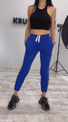 TROUSERS KAROLINA