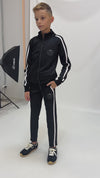 TRACKSUIT OBLIVION